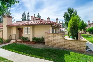9858 Madera Ct, Rancho Cucamonga, CA 91730 - Photo 6