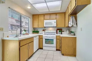 9858 Madera Ct, Rancho Cucamonga, CA 91730 - Photo 10