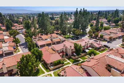 9858 Madera Court, Rancho Cucamonga, CA 91730 - Photo 28