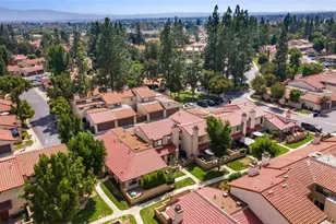 9858 Madera Ct, Rancho Cucamonga, CA 91730 - Photo 28