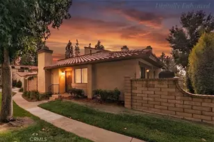 9858 Madera Ct, Rancho Cucamonga, CA 91730 - Photo 1