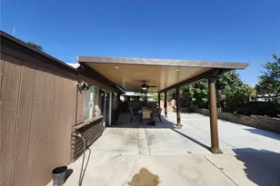 855 Cameo Ave, Hemet, CA 92543 - Photo 36