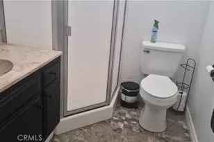 855 Cameo Ave, Hemet, CA 92543 - Photo 28