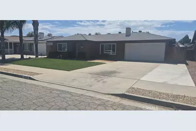 855 Cameo Avenue, Hemet, CA 92543 - Photo 2