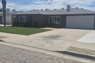 855 Cameo Ave, Hemet, CA 92543 - Photo 2