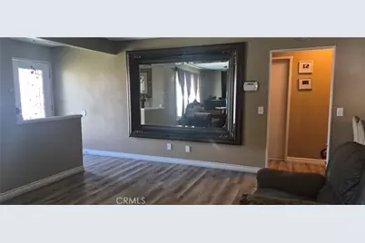 855 Cameo Avenue, Hemet, CA 92543 - Photo 8
