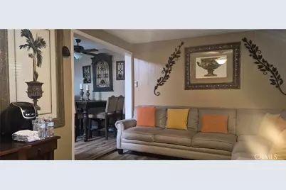 855 Cameo Avenue, Hemet, CA 92543 - Photo 16