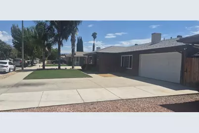 855 Cameo Avenue, Hemet, CA 92543 - Photo 4