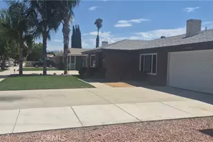 855 Cameo Ave, Hemet, CA 92543 - Photo 4