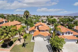 20516 Marcus, Riverside, CA 92508 - Photo 52