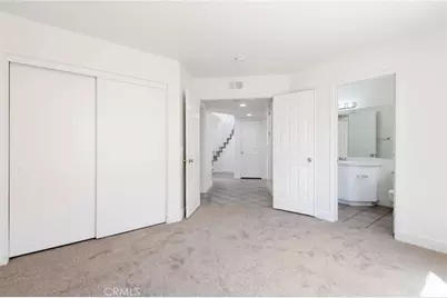 20516 Marcus, Riverside, CA 92508 - Photo 36