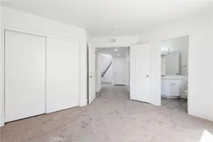 20516 Marcus, Riverside, CA 92508 - Photo 36
