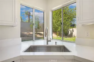 20516 Marcus, Riverside, CA 92508 - Photo 24