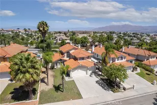 20516 Marcus, Riverside, CA 92508 - Photo 52