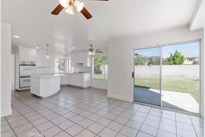 20516 Marcus, Riverside, CA 92508 - Photo 20