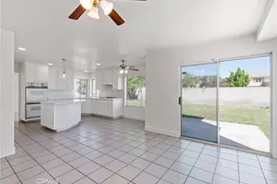 20516 Marcus, Riverside, CA 92508 - Photo 20