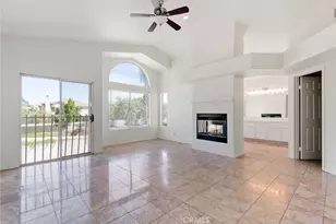 20516 Marcus, Riverside, CA 92508 - Photo 32