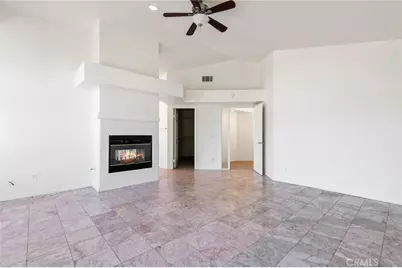 20516 Marcus, Riverside, CA 92508 - Photo 30