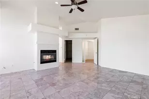 20516 Marcus, Riverside, CA 92508 - Photo 30