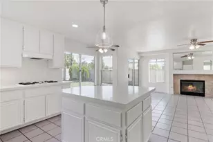 20516 Marcus, Riverside, CA 92508 - Photo 26