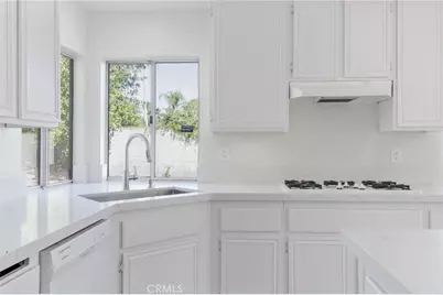 20516 Marcus, Riverside, CA 92508 - Photo 24