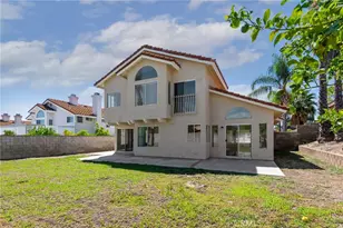 20516 Marcus, Riverside, CA 92508 - Photo 50