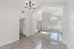 20516 Marcus, Riverside, CA 92508 - Photo 14