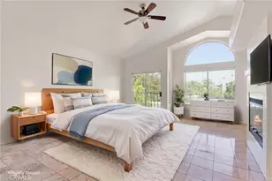20516 Marcus, Riverside, CA 92508 - Photo 28