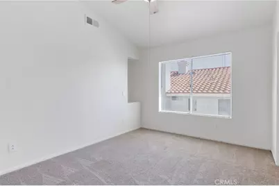 20516 Marcus, Riverside, CA 92508 - Photo 38