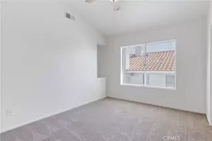 20516 Marcus, Riverside, CA 92508 - Photo 38