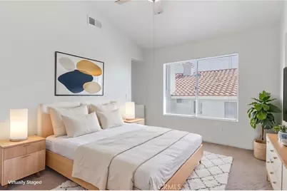 20516 Marcus, Riverside, CA 92508 - Photo 38
