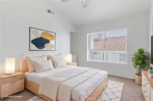 20516 Marcus, Riverside, CA 92508 - Photo 38