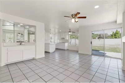 20516 Marcus, Riverside, CA 92508 - Photo 18