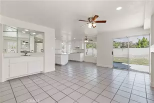 20516 Marcus, Riverside, CA 92508 - Photo 18