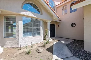 20516 Marcus, Riverside, CA 92508 - Photo 6