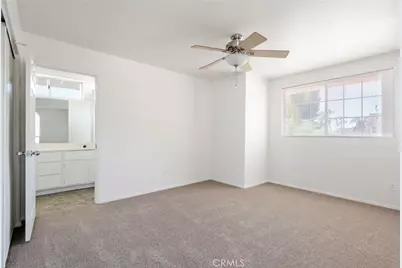 20516 Marcus, Riverside, CA 92508 - Photo 42