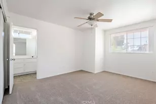 20516 Marcus, Riverside, CA 92508 - Photo 42