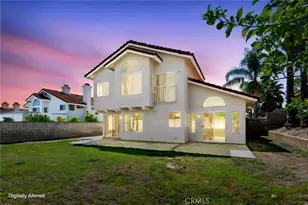 20516 Marcus, Riverside, CA 92508 - Photo 50