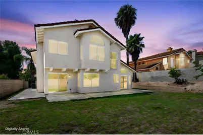 20516 Marcus, Riverside, CA 92508 - Photo 48