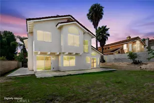 20516 Marcus, Riverside, CA 92508 - Photo 48