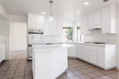 20516 Marcus, Riverside, CA 92508 - Photo 22