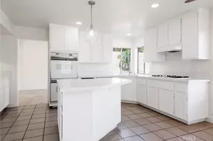 20516 Marcus, Riverside, CA 92508 - Photo 22
