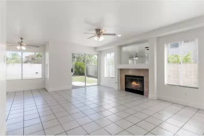 20516 Marcus, Riverside, CA 92508 - Photo 16