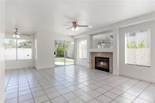 20516 Marcus, Riverside, CA 92508 - Photo 16