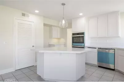 20516 Marcus, Riverside, CA 92508 - Photo 22