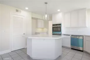 20516 Marcus, Riverside, CA 92508 - Photo 22