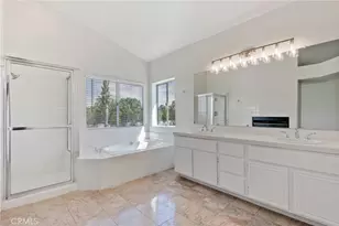20516 Marcus, Riverside, CA 92508 - Photo 32