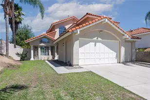 20516 Marcus, Riverside, CA 92508 - Photo 2