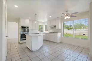 20516 Marcus, Riverside, CA 92508 - Photo 20