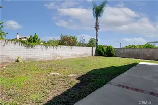 20516 Marcus, Riverside, CA 92508 - Photo 46